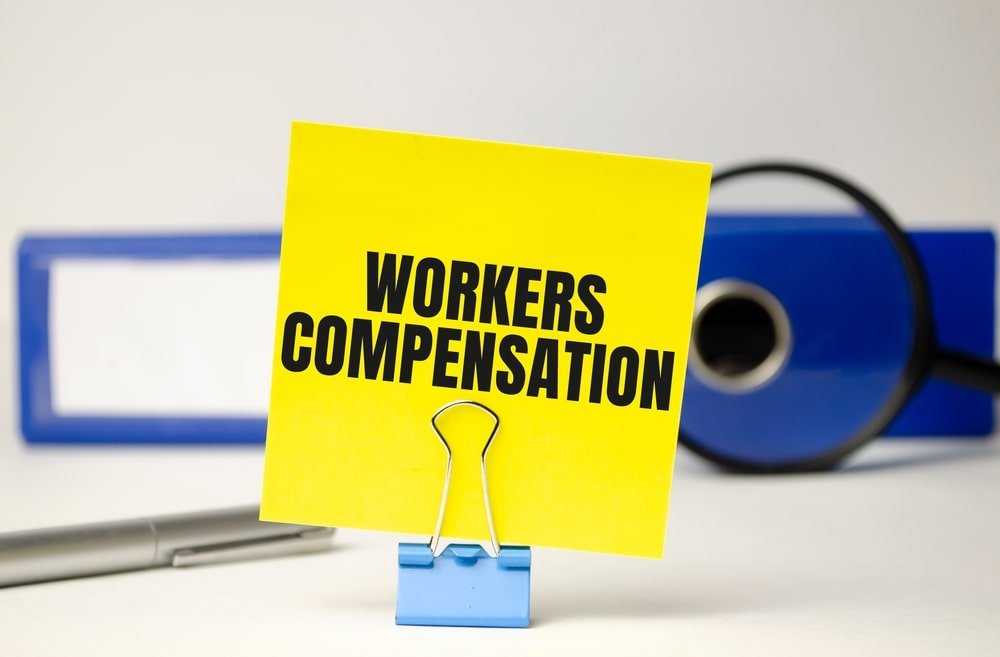 pay as you go workers comp