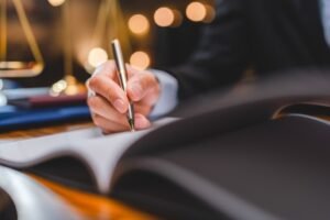 W2 Contract